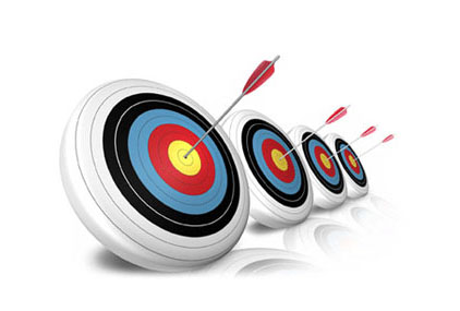 標題里的關鍵詞放多少合適？